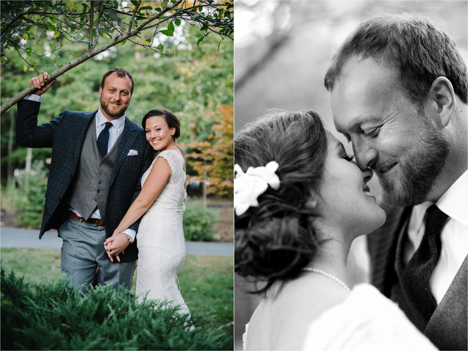 Robert Radifera Photography